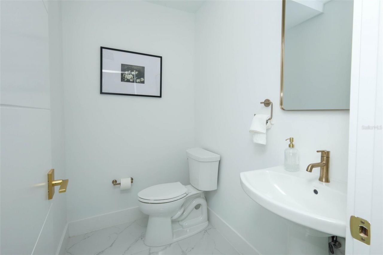 2360 Ocean Shore Boulevard, Unit 405, Ormond Beach, FL 32176 Photo