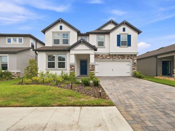 31840 SAPNA CHIME DRIVE, WESLEY CHAPEL, FL 33545