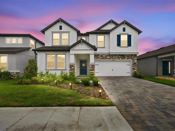 31840 SAPNA CHIME DRIVE, WESLEY CHAPEL, FL 33545