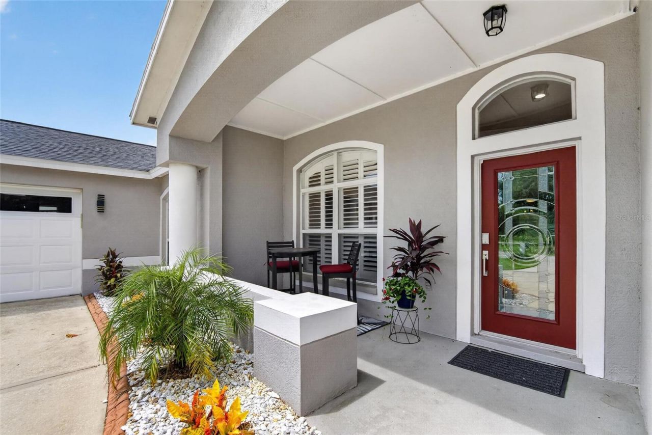 12935 Raysbrook Drive, Riverview, FL 33569 Photo