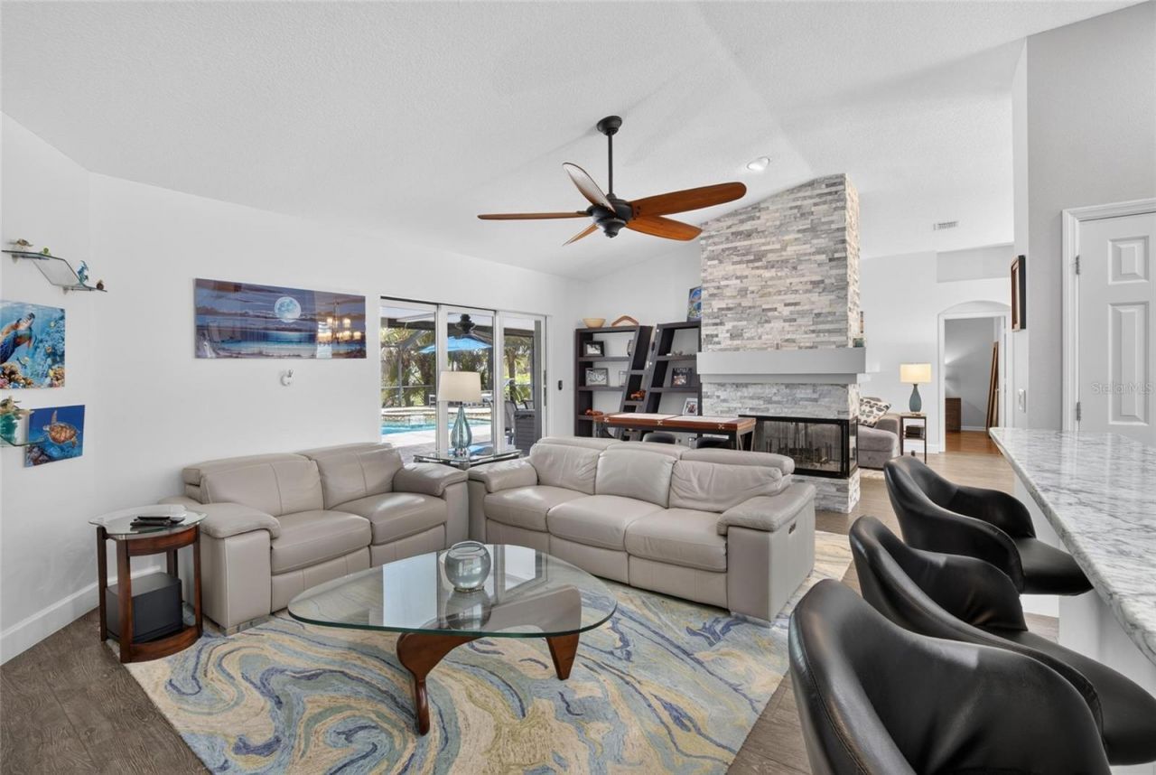 12935 Raysbrook Drive, Riverview, FL 33569 Photo