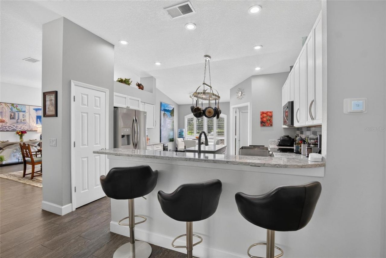 12935 Raysbrook Drive, Riverview, FL 33569 Photo