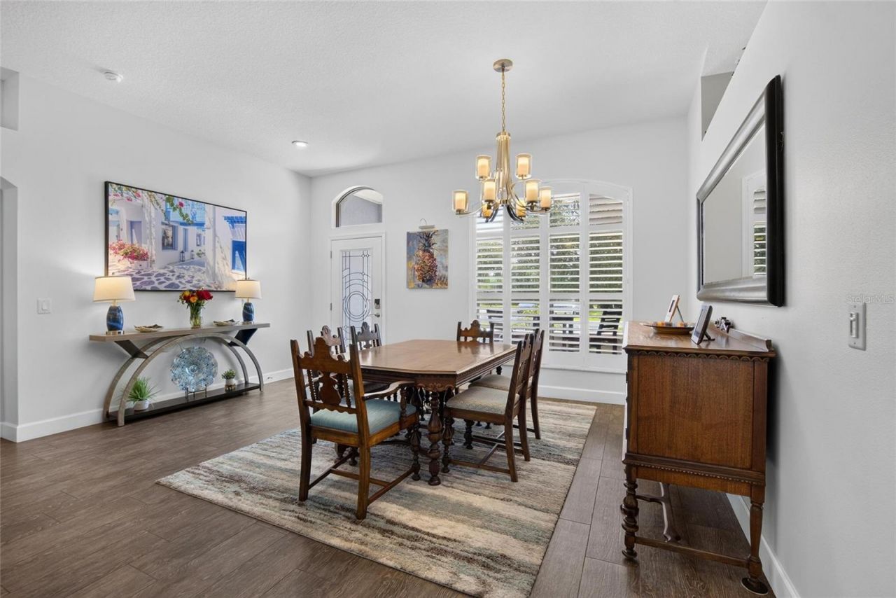 12935 Raysbrook Drive, Riverview, FL 33569 Photo
