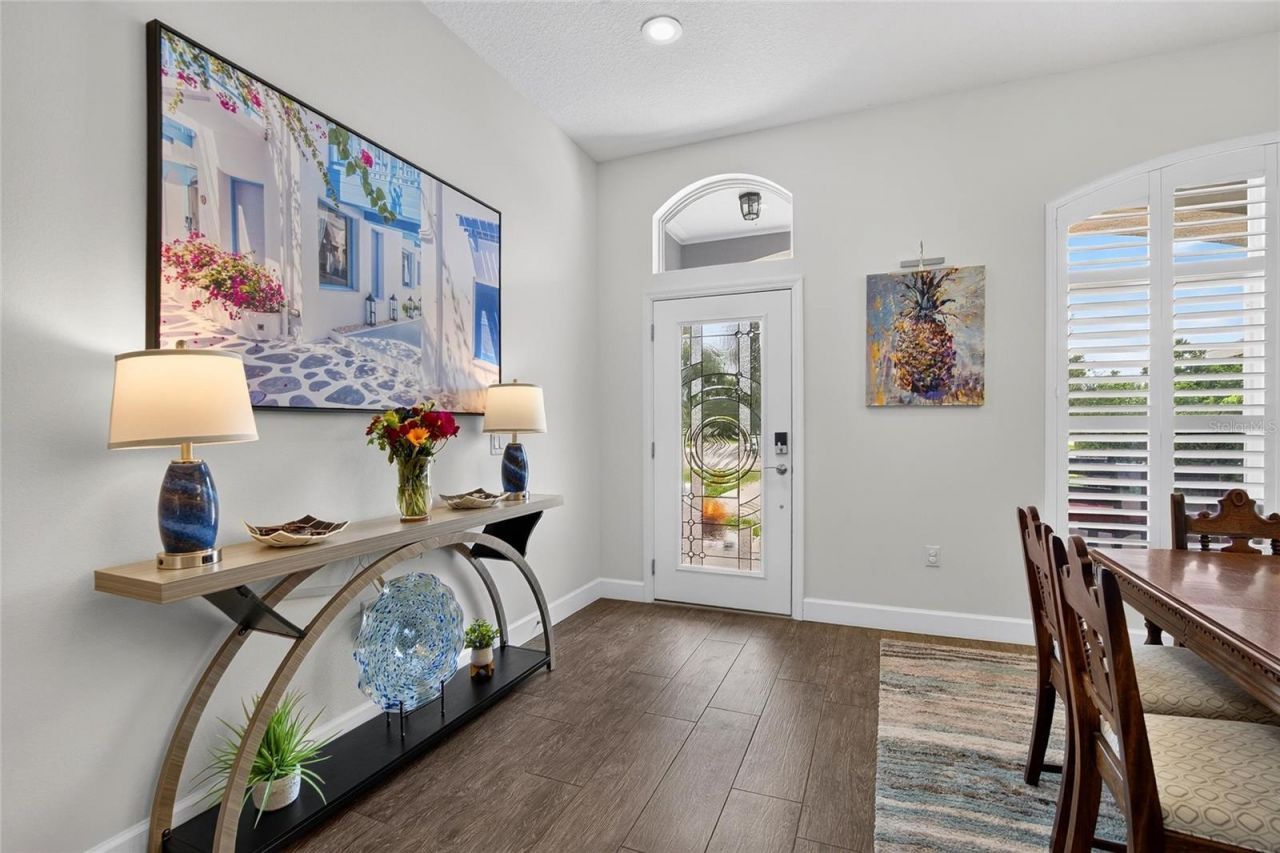 12935 Raysbrook Drive, Riverview, FL 33569 Photo