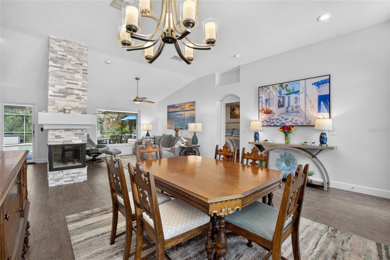 12935 Raysbrook Drive, Riverview, FL 33569 Photo