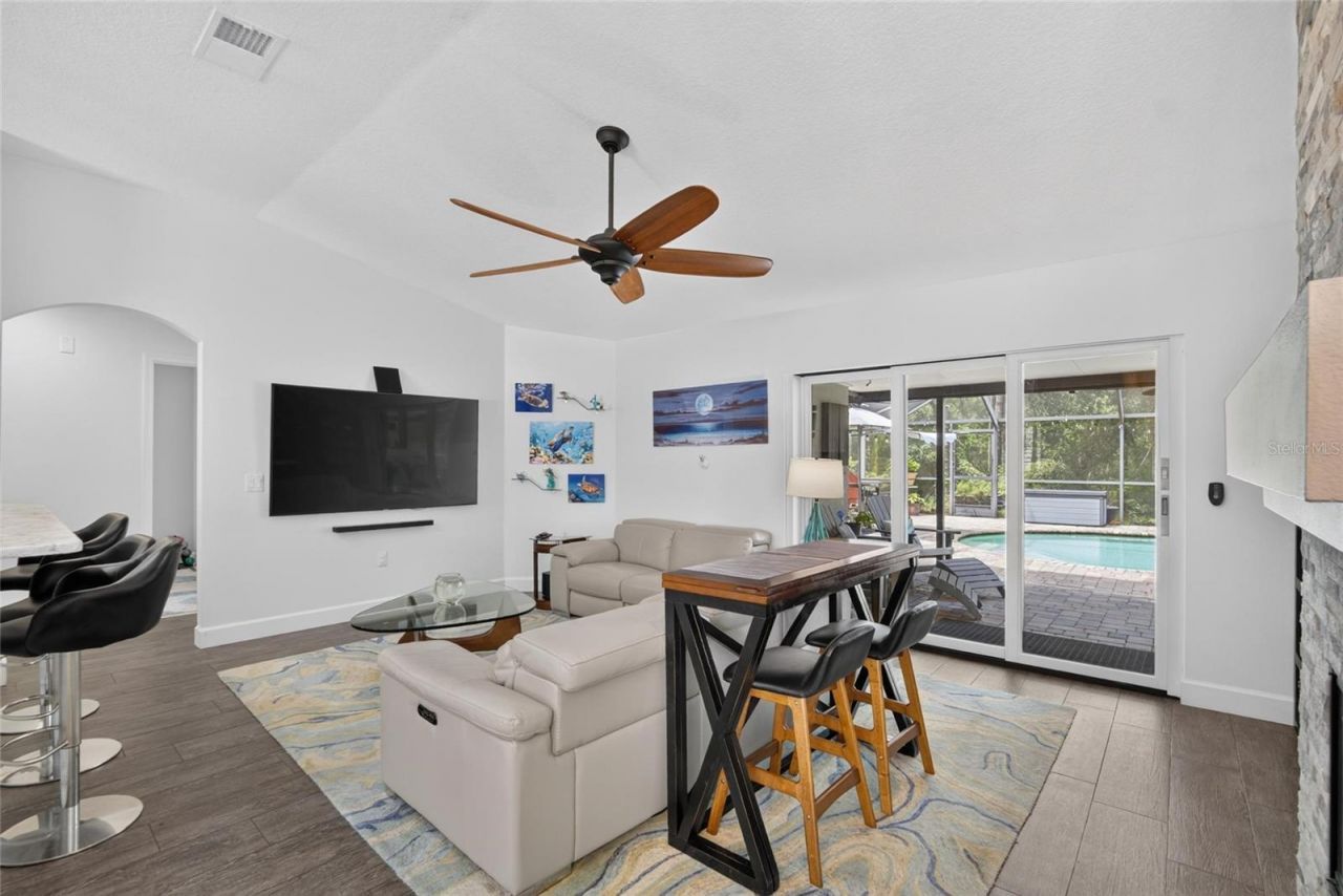 12935 Raysbrook Drive, Riverview, FL 33569 Photo