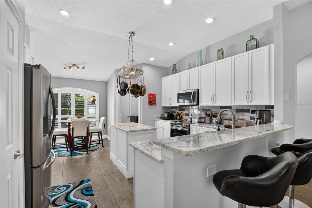 12935 Raysbrook Drive, Riverview, FL 33569 Photo