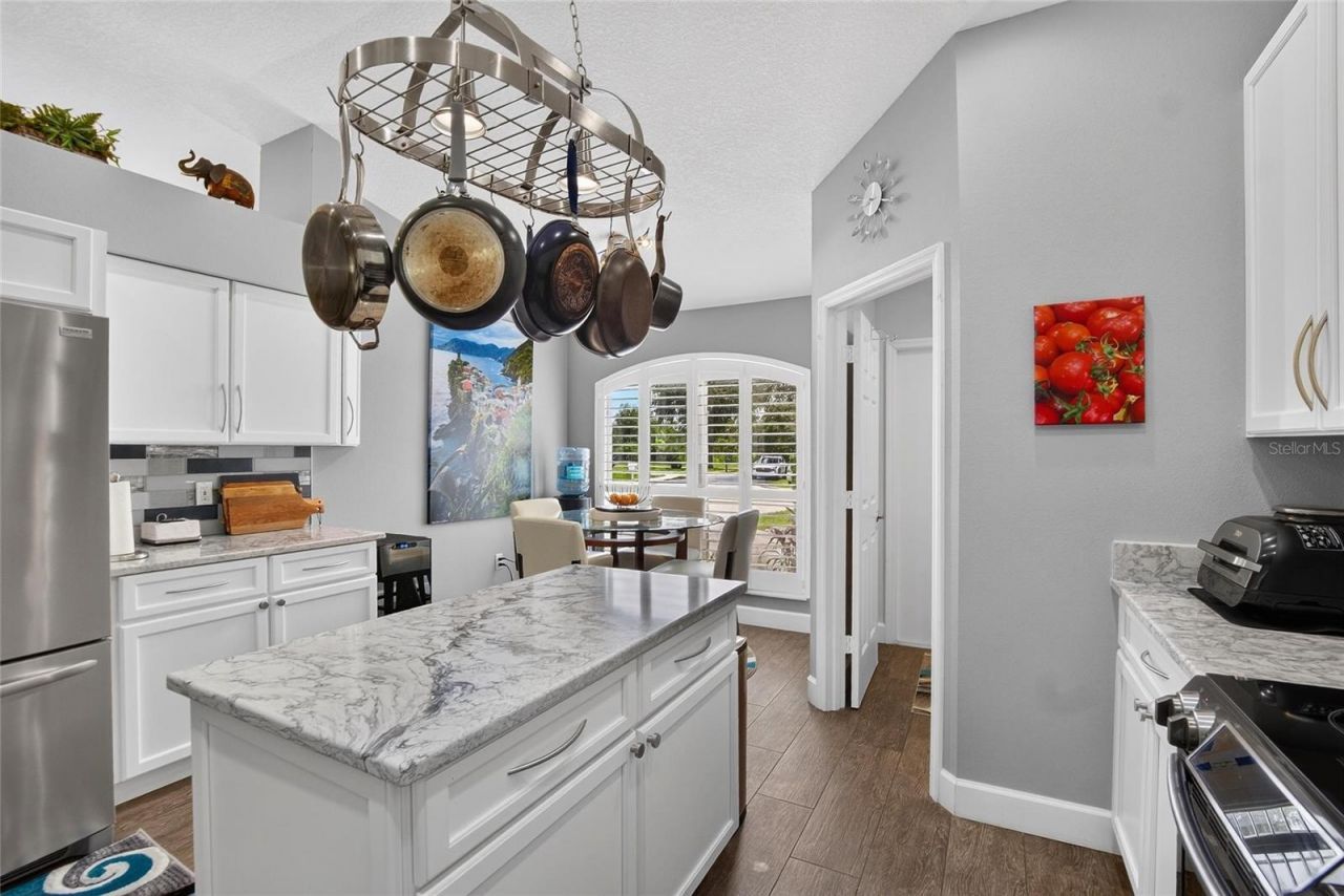 12935 Raysbrook Drive, Riverview, FL 33569 Photo