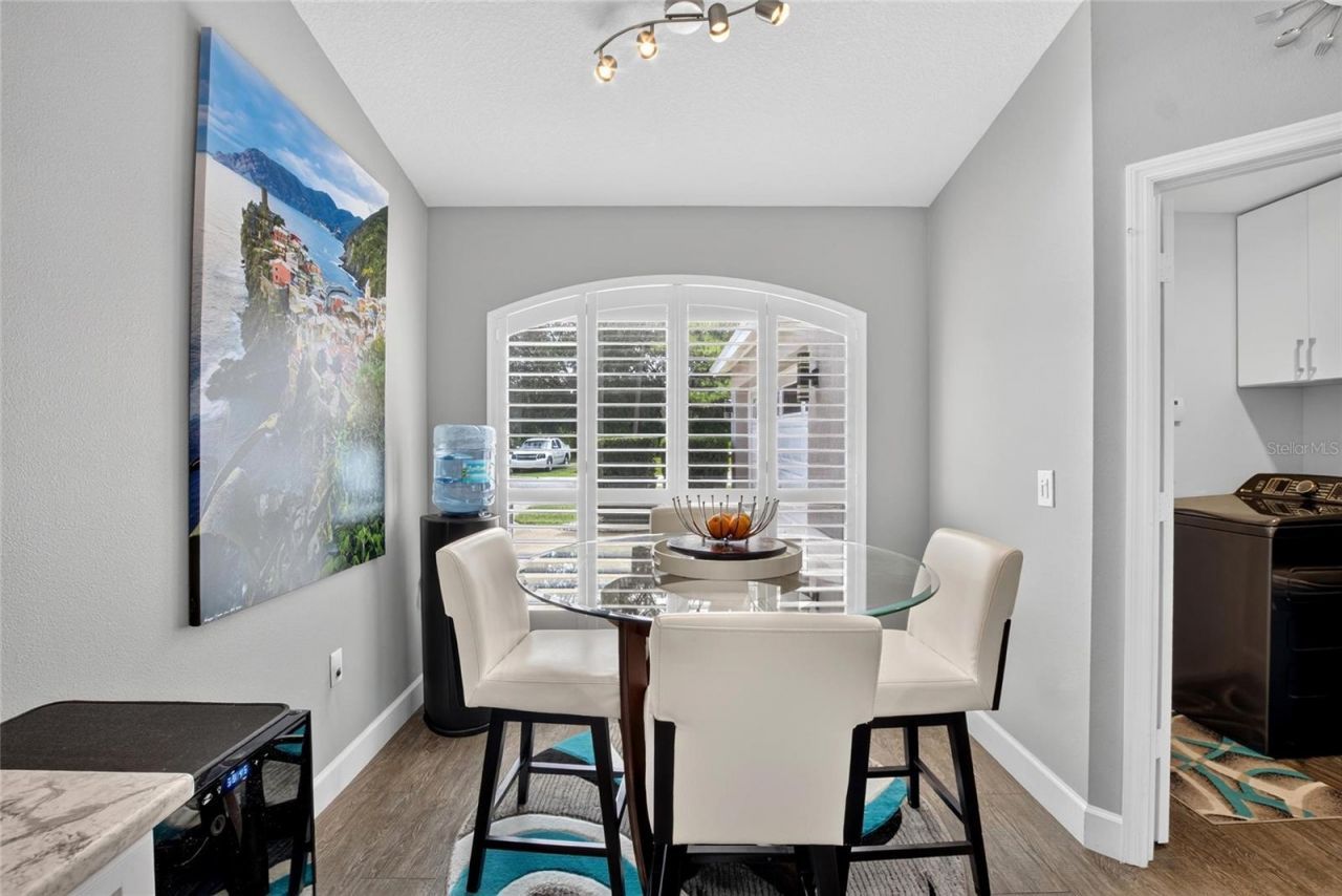 12935 Raysbrook Drive, Riverview, FL 33569 Photo