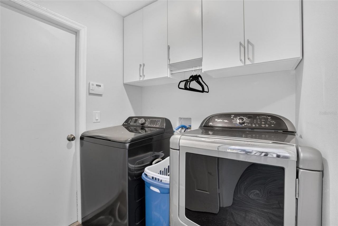 12935 Raysbrook Drive, Riverview, FL 33569 Photo