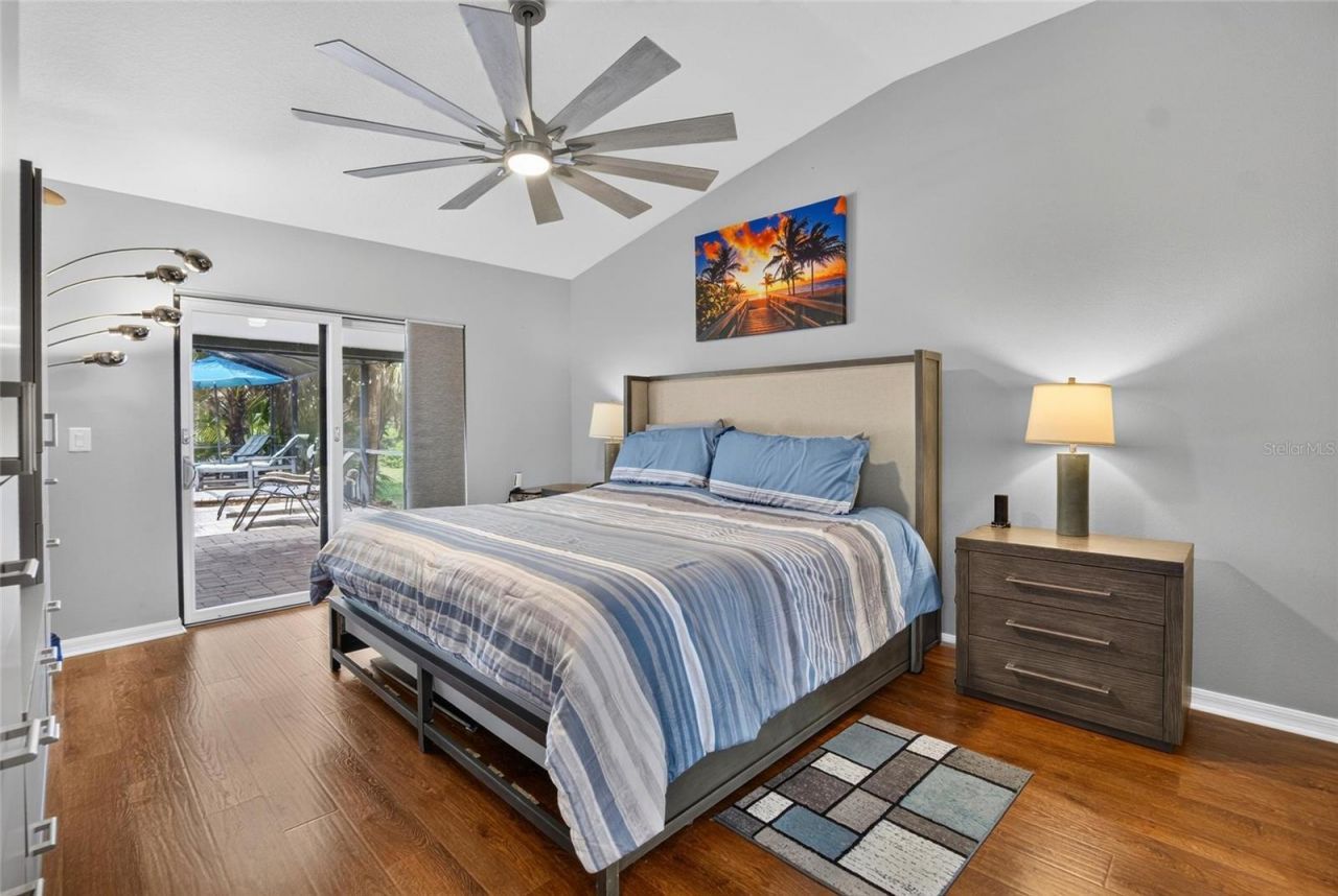12935 Raysbrook Drive, Riverview, FL 33569 Photo