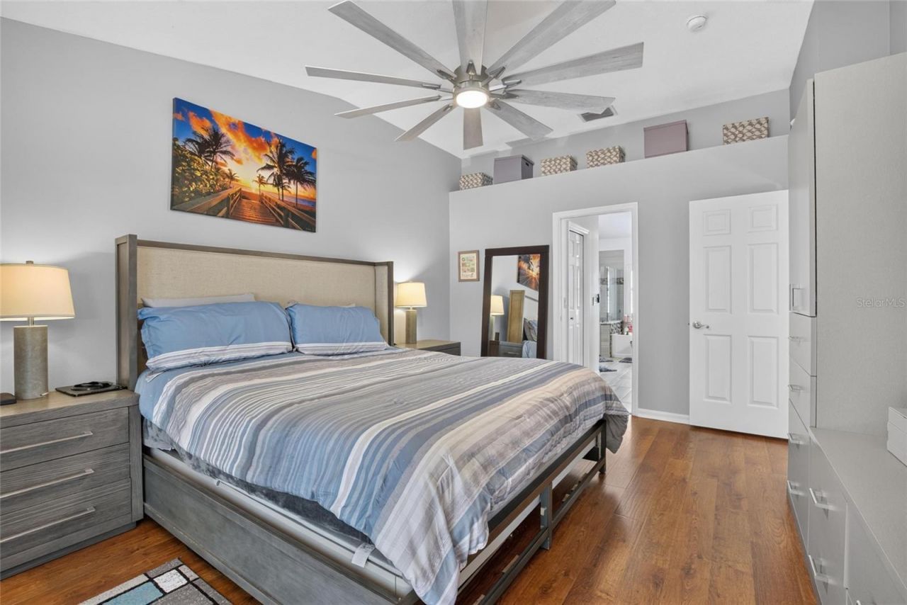 12935 Raysbrook Drive, Riverview, FL 33569 Photo