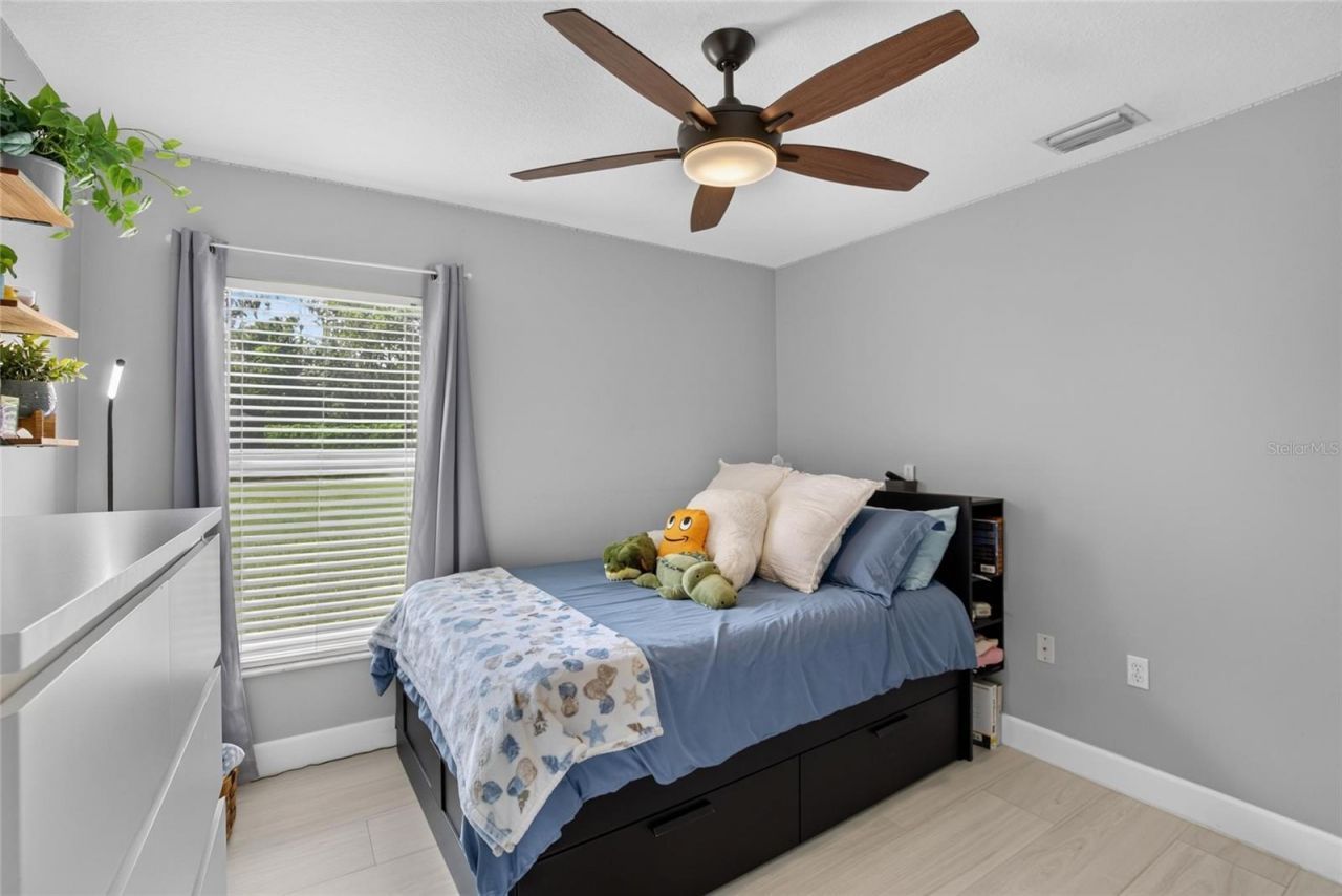 12935 Raysbrook Drive, Riverview, FL 33569 Photo