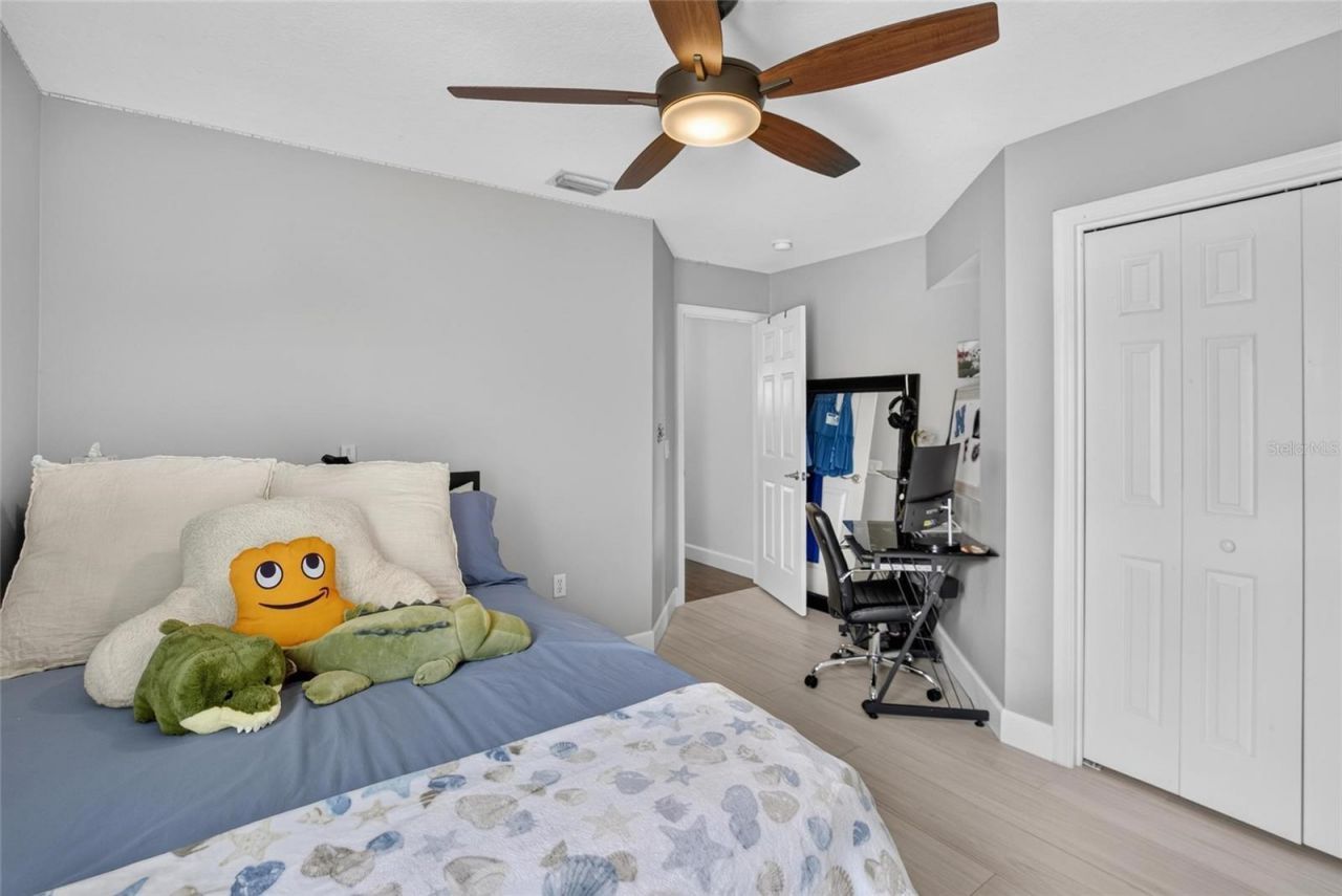 12935 Raysbrook Drive, Riverview, FL 33569 Photo