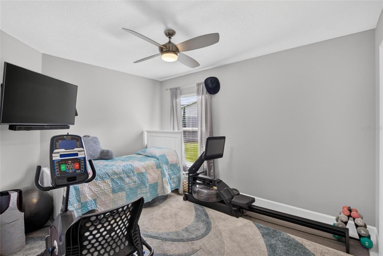 12935 Raysbrook Drive, Riverview, FL 33569 Photo