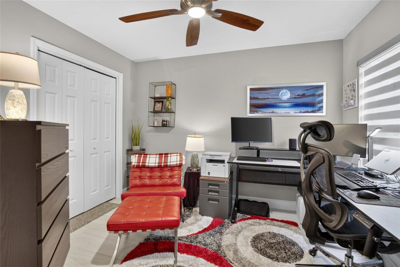 12935 Raysbrook Drive, Riverview, FL 33569 Photo