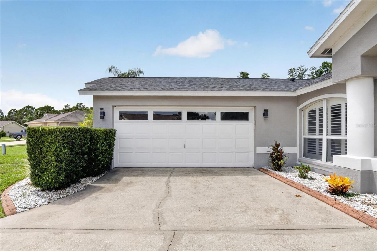 12935 Raysbrook Drive, Riverview, FL 33569 Photo