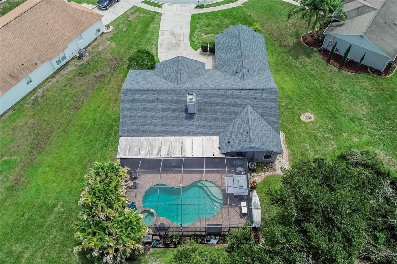 12935 Raysbrook Drive, Riverview, FL 33569 Photo