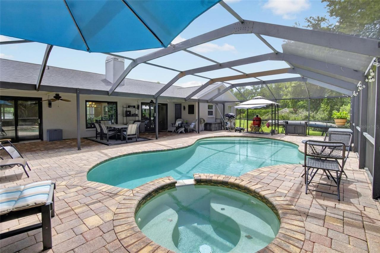 12935 Raysbrook Drive, Riverview, FL 33569 Photo