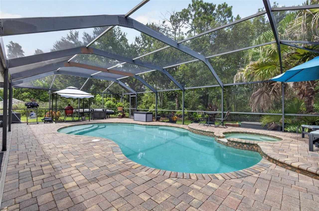 12935 Raysbrook Drive, Riverview, FL 33569 Photo