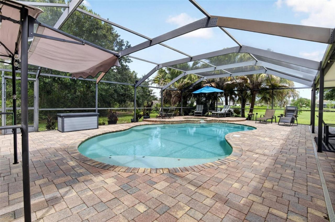 12935 Raysbrook Drive, Riverview, FL 33569 Photo