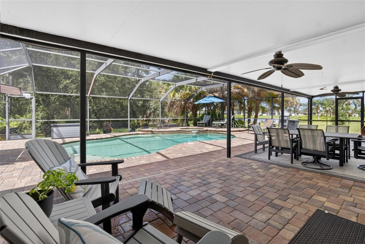 12935 Raysbrook Drive, Riverview, FL 33569 Photo