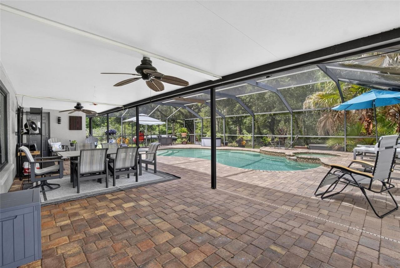 12935 Raysbrook Drive, Riverview, FL 33569 Photo