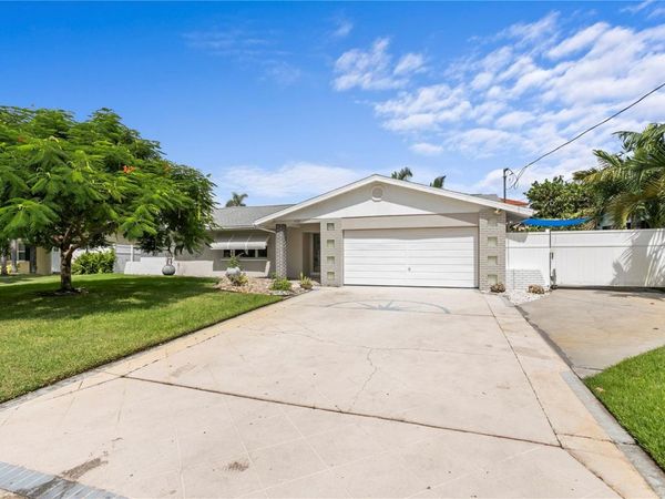 4051 14TH STREET NE, ST PETERSBURG, FL 33703