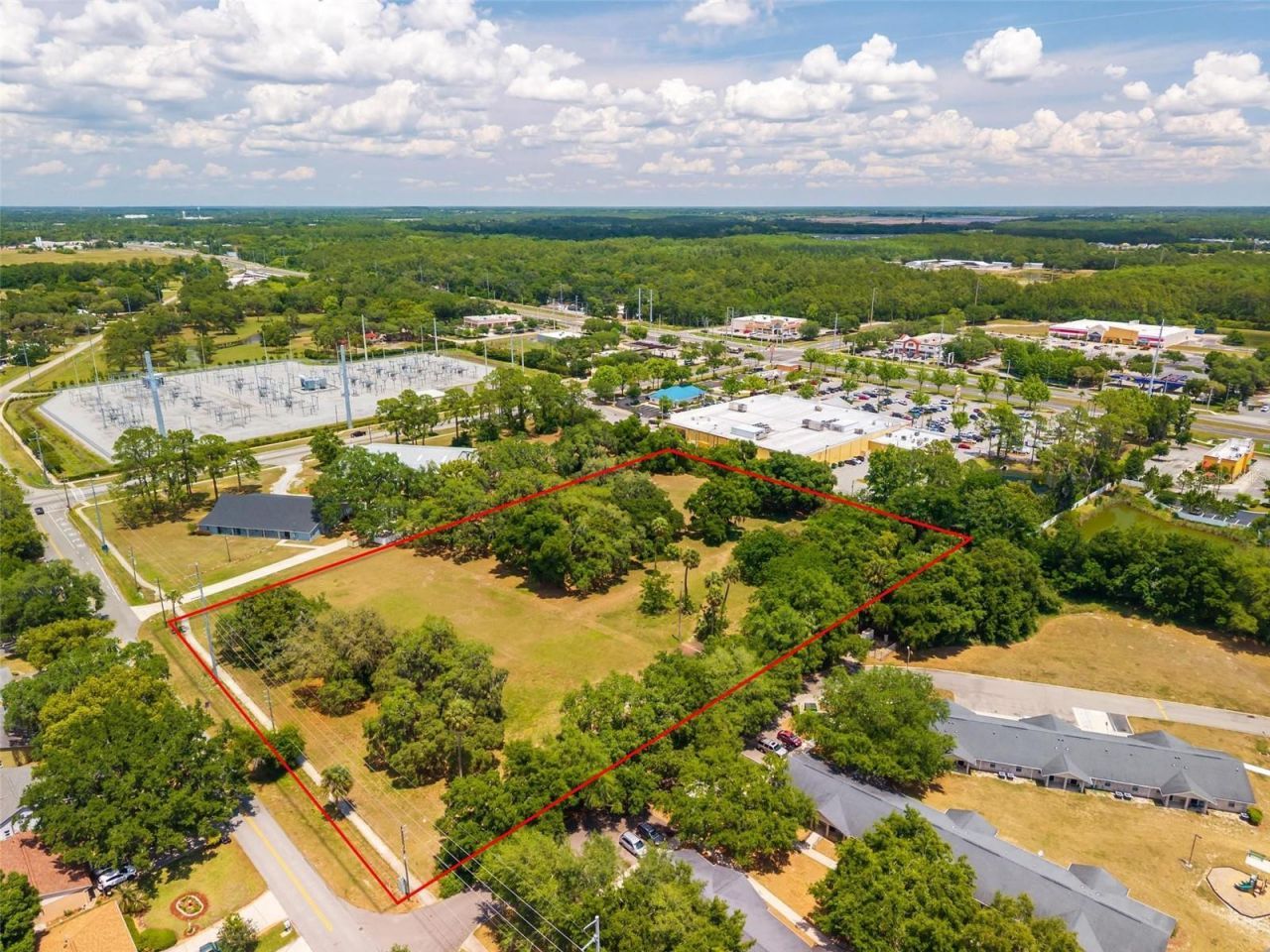 1925 County Road 19a, Eustis, FL 32726 Photo