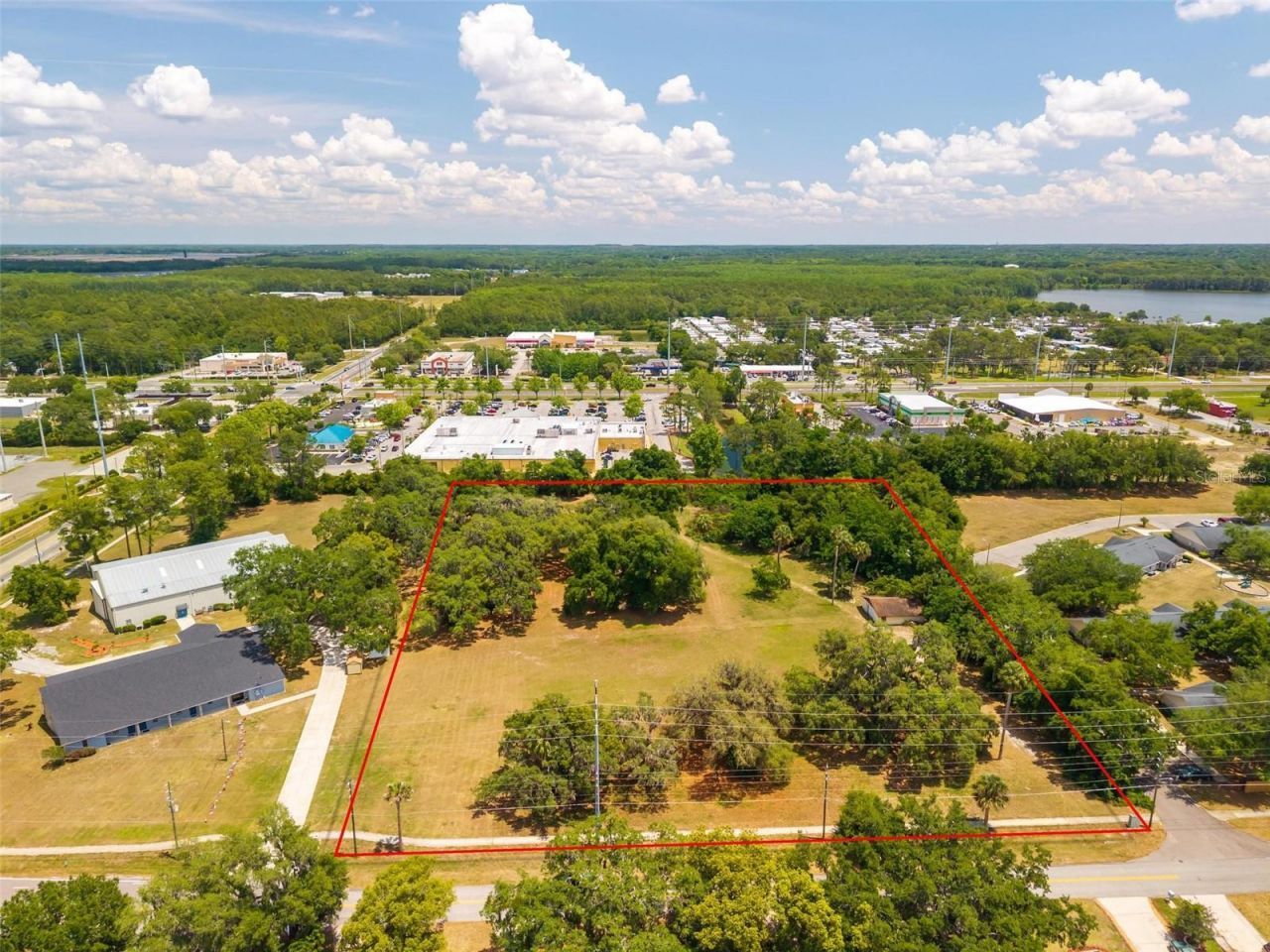 1925 County Road 19a, Eustis, FL 32726 Photo