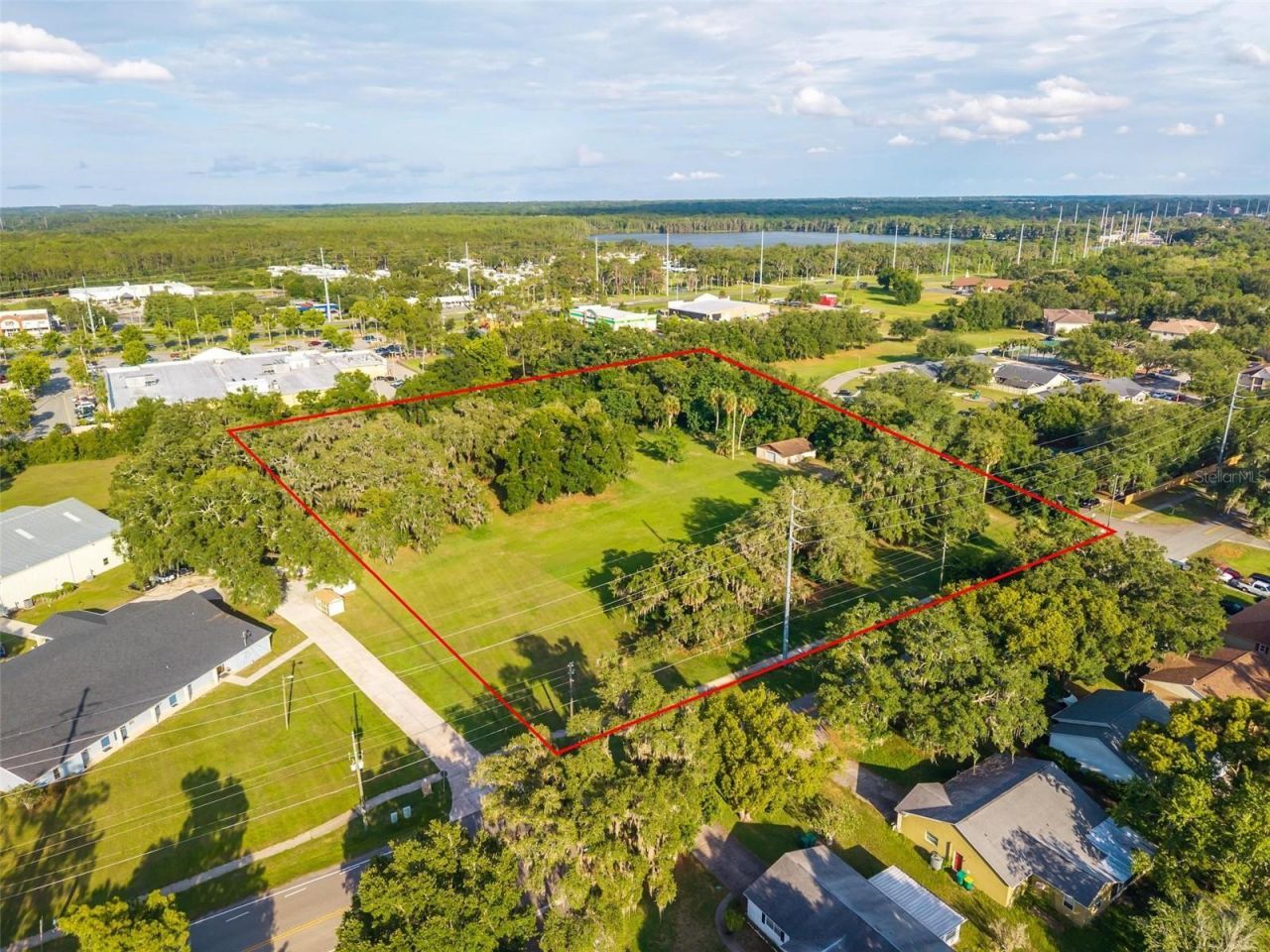1925 County Road 19a, Eustis, FL 32726 Photo