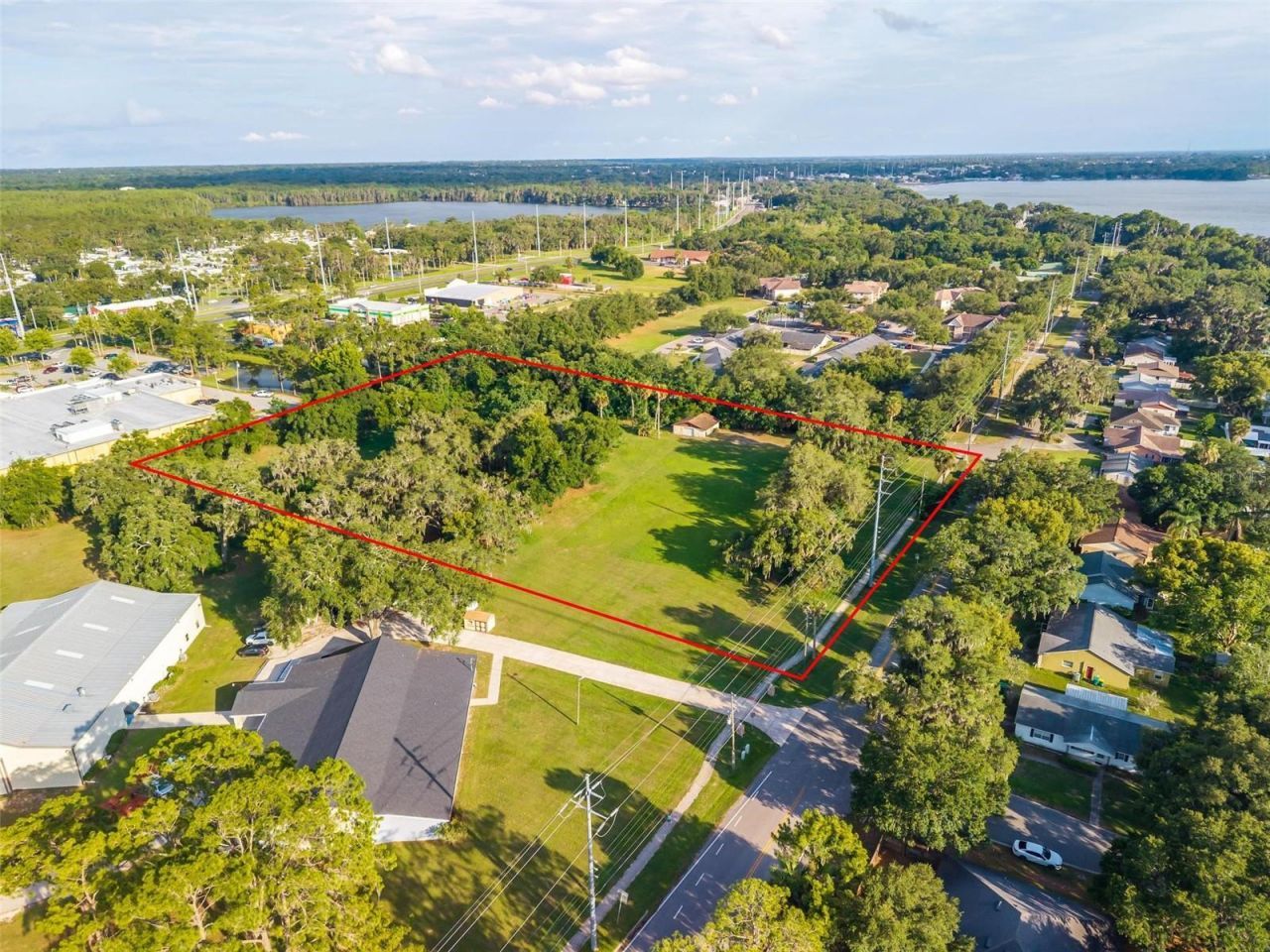 1925 County Road 19a, Eustis, FL 32726 Photo