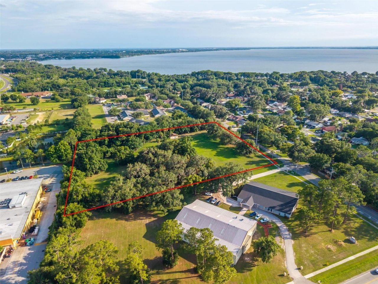1925 County Road 19a, Eustis, FL 32726 Photo