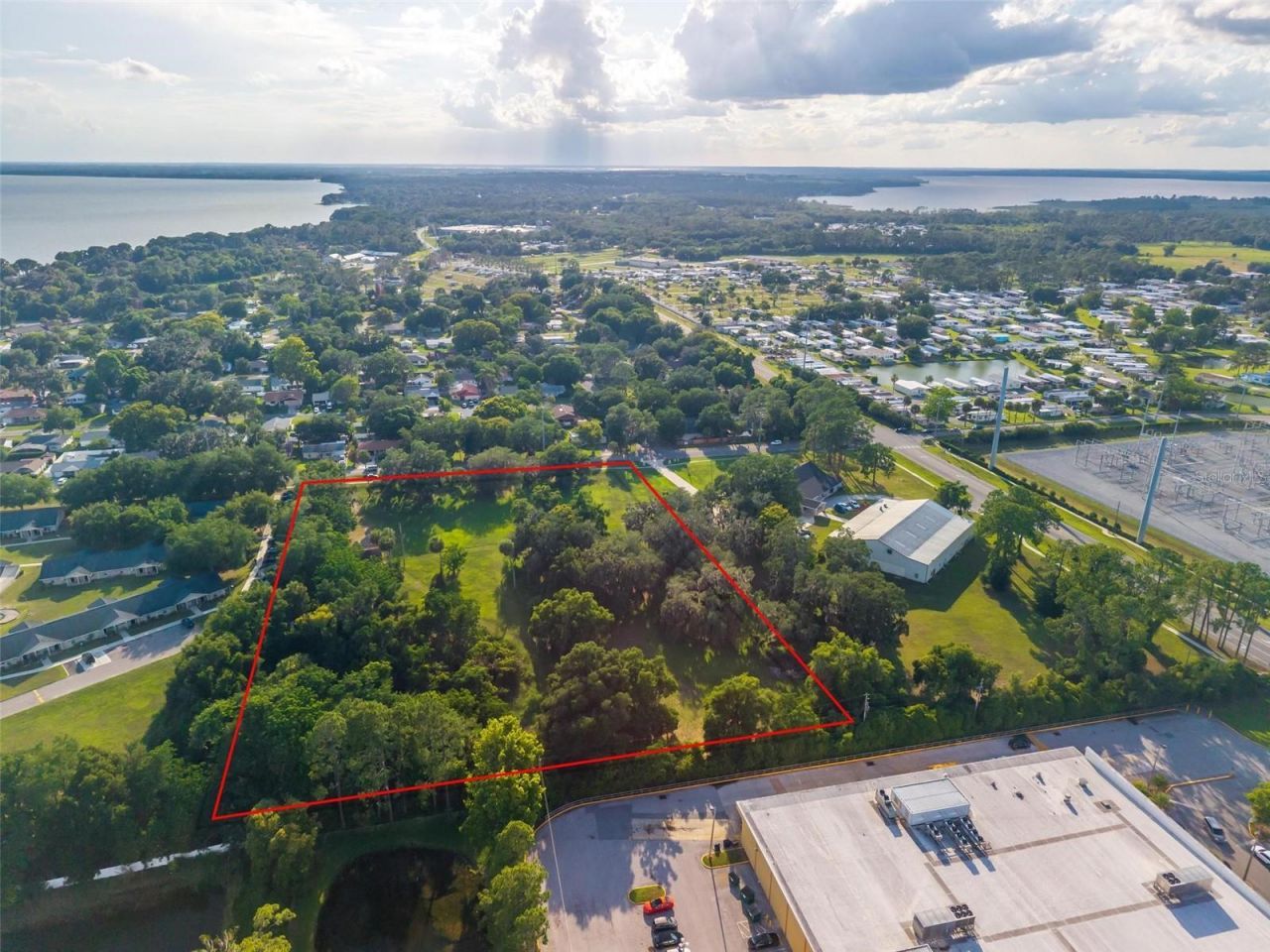 1925 County Road 19a, Eustis, FL 32726 Photo