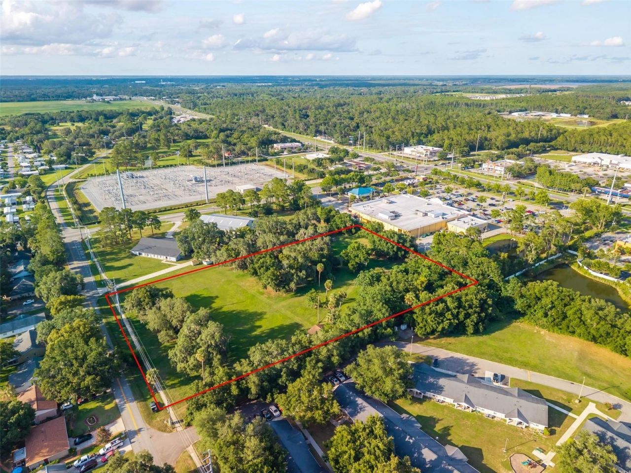 1925 County Road 19a, Eustis, FL 32726 Photo