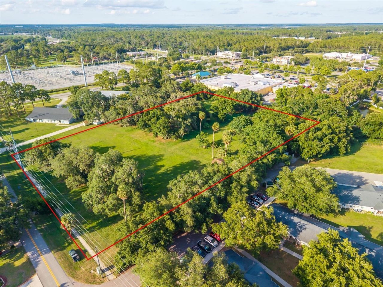 1925 County Road 19a, Eustis, FL 32726 Photo