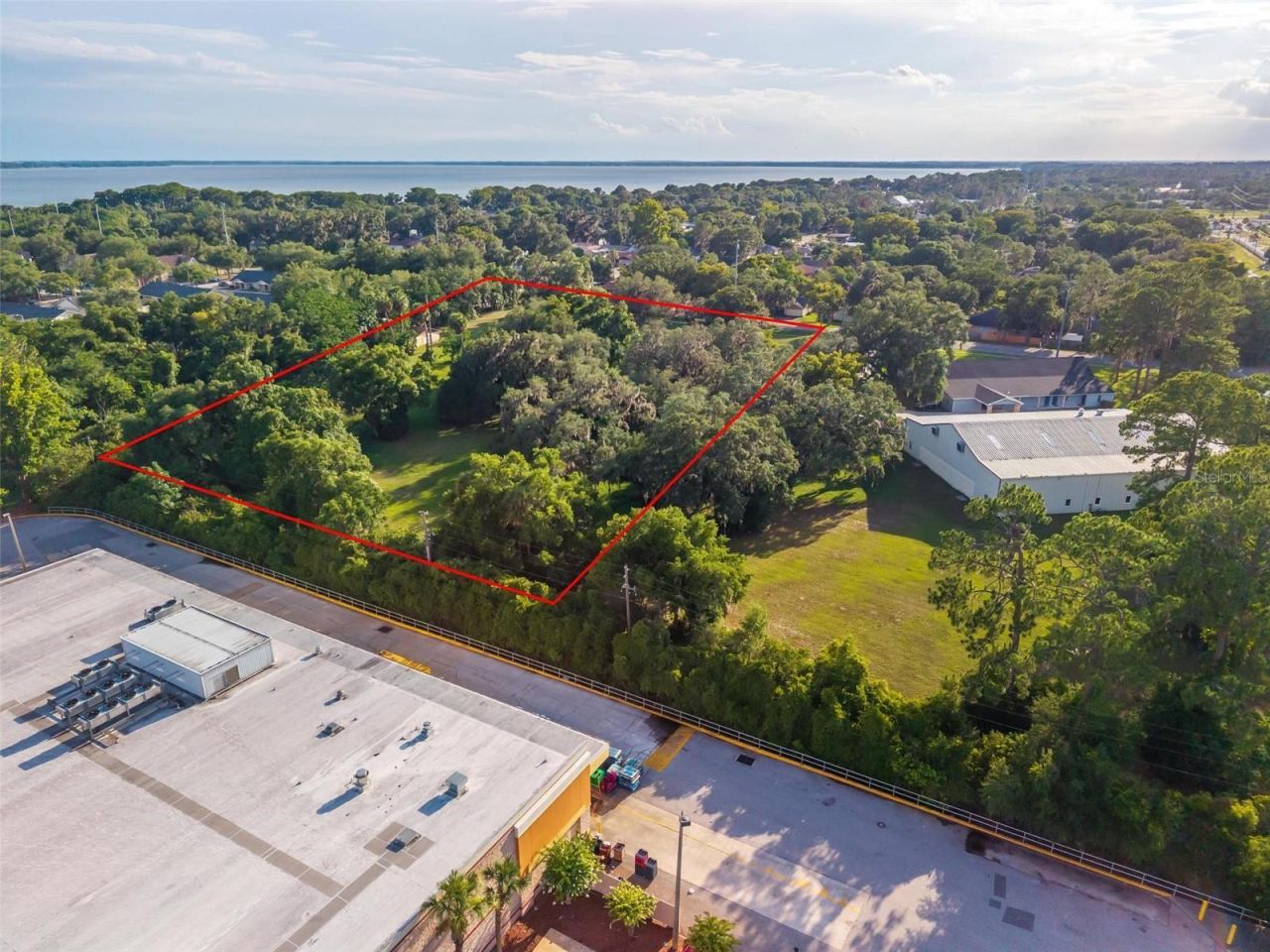 1925 County Road 19a, Eustis, FL 32726 Photo