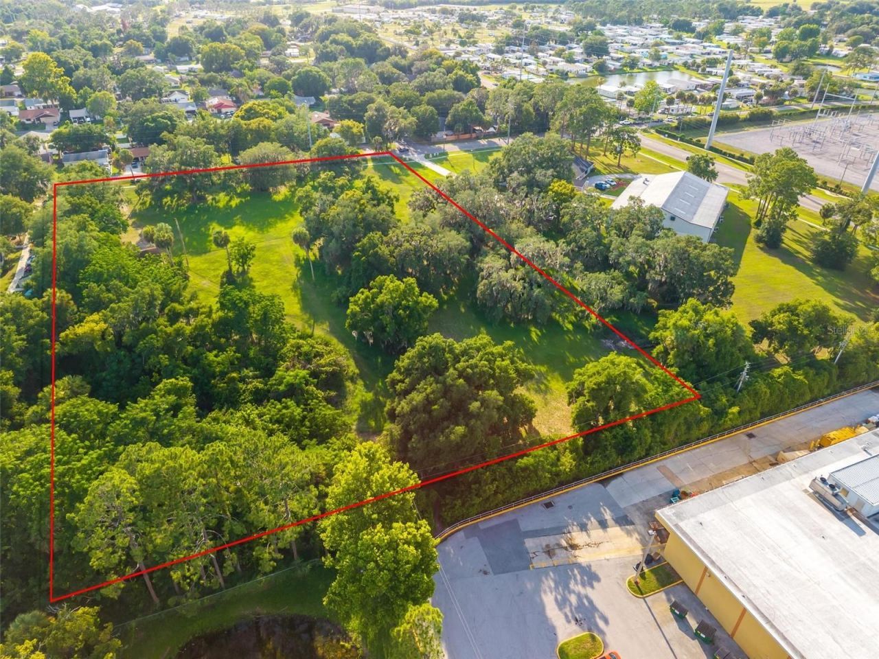 1925 County Road 19a, Eustis, FL 32726 Photo