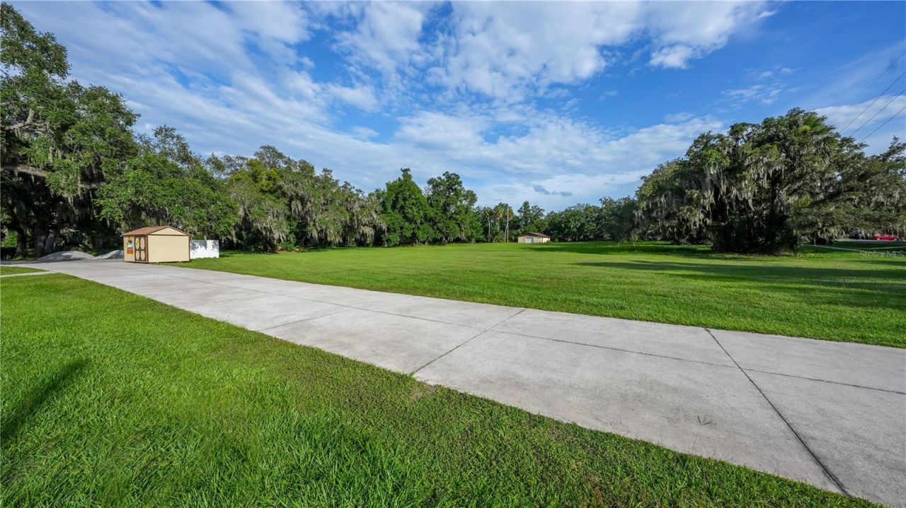 1925 County Road 19a, Eustis, FL 32726 Photo