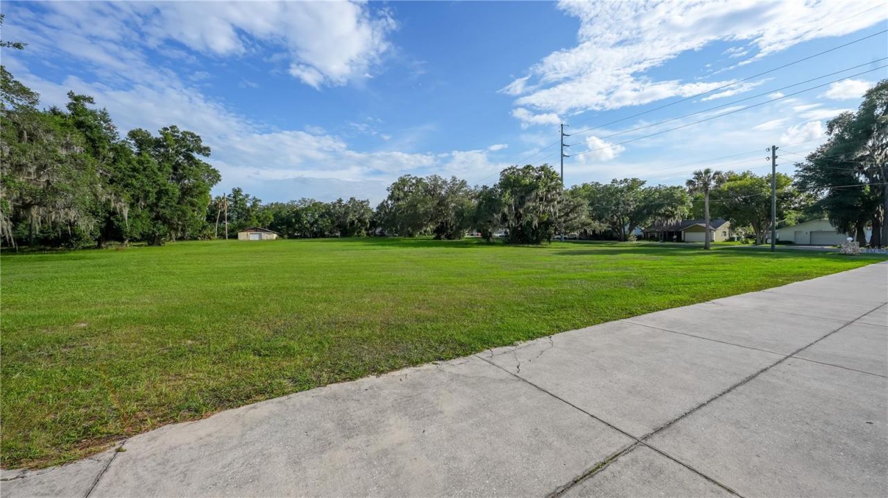 1925 County Road 19a, Eustis, FL 32726 Photo