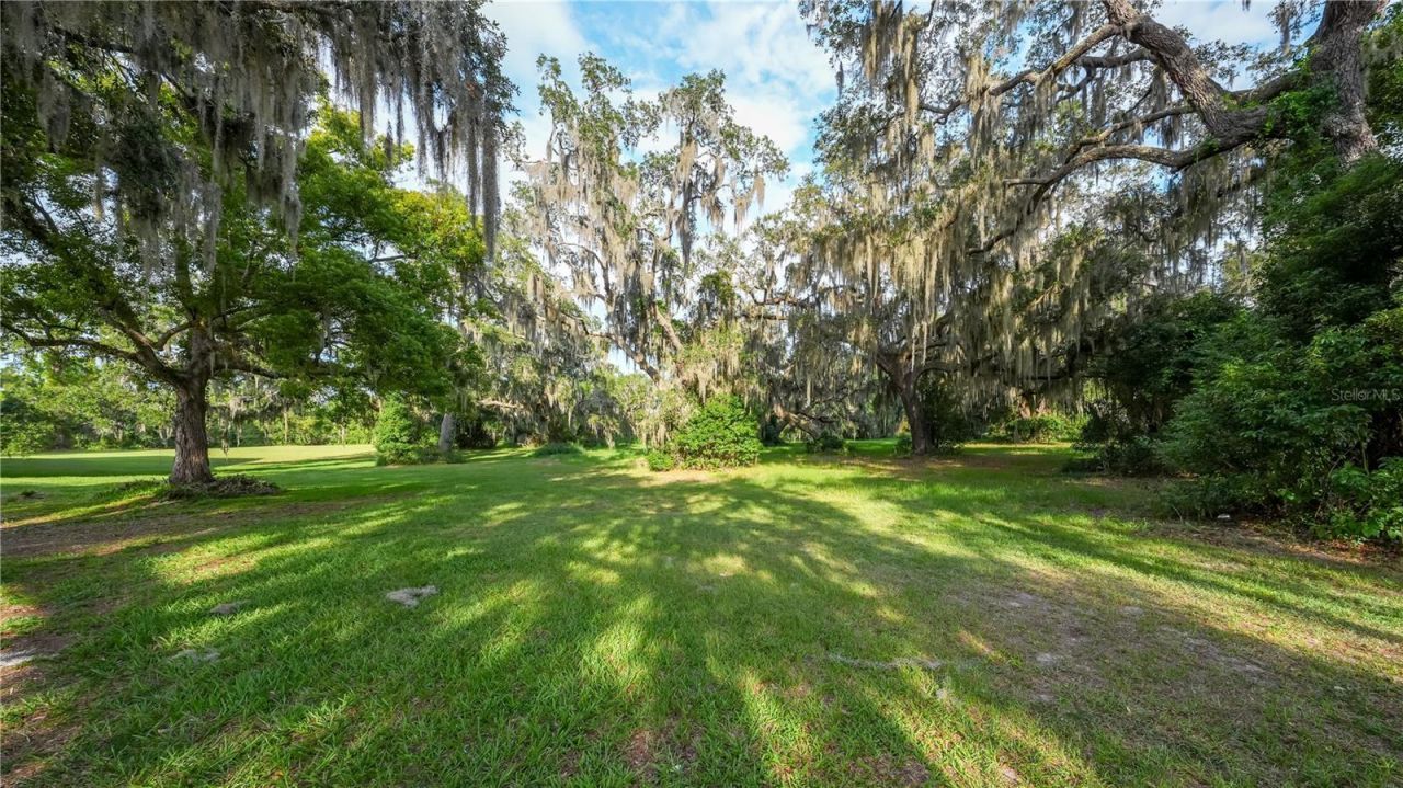 1925 County Road 19a, Eustis, FL 32726 Photo