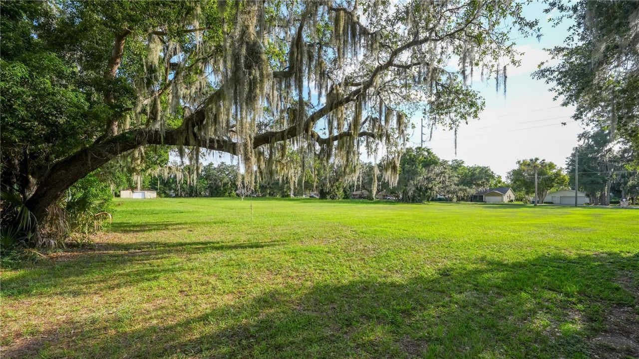 1925 County Road 19a, Eustis, FL 32726 Photo