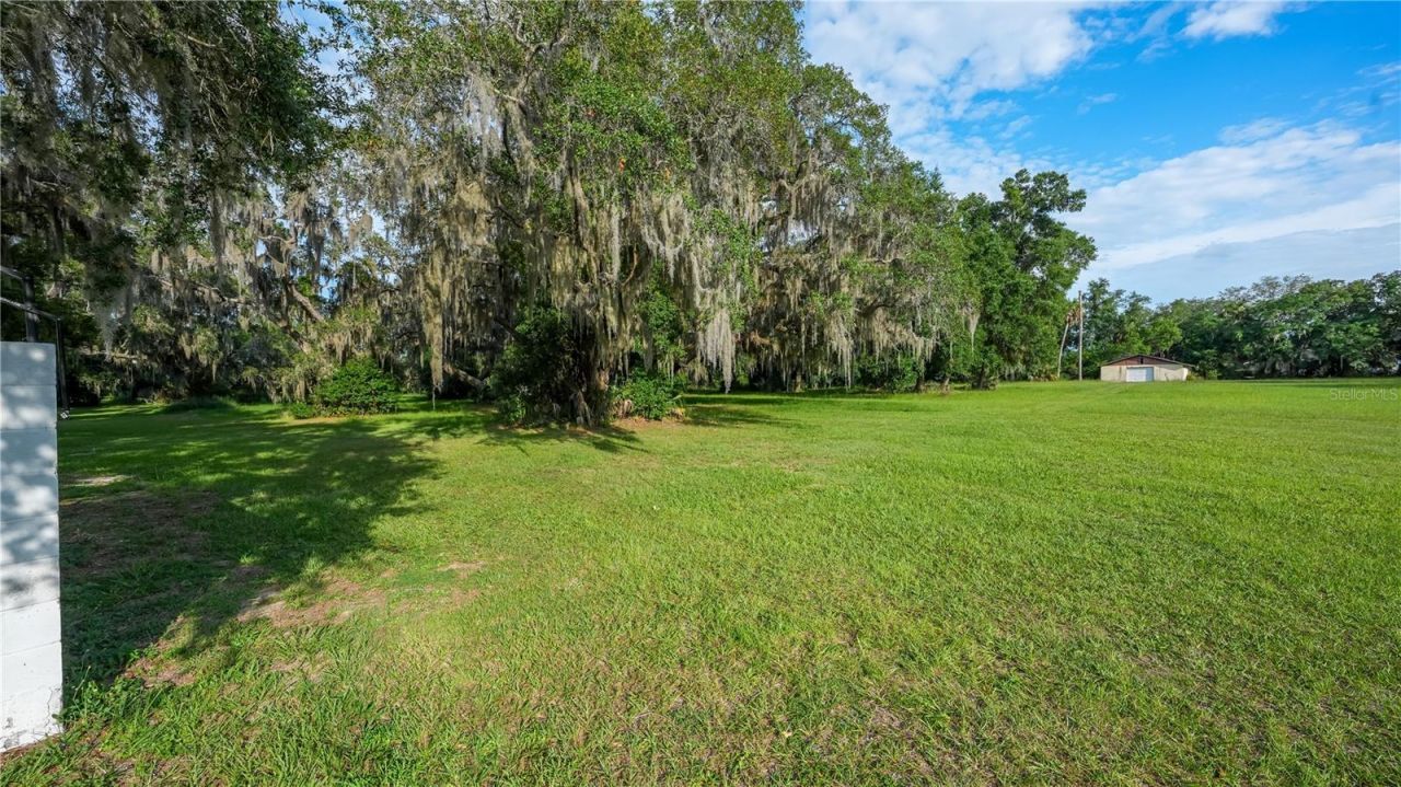 1925 County Road 19a, Eustis, FL 32726 Photo