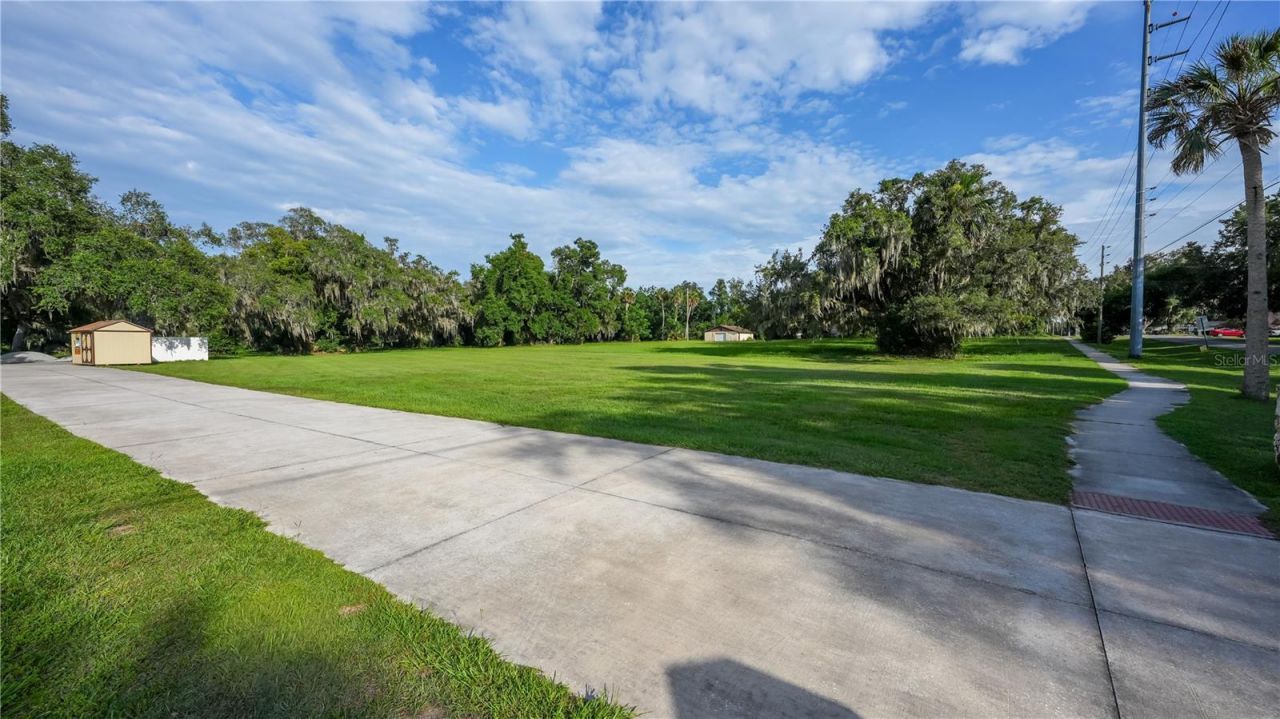 1925 County Road 19a, Eustis, FL 32726 Photo