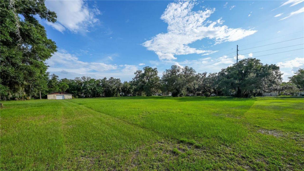 1925 County Road 19a, Eustis, FL 32726 Photo