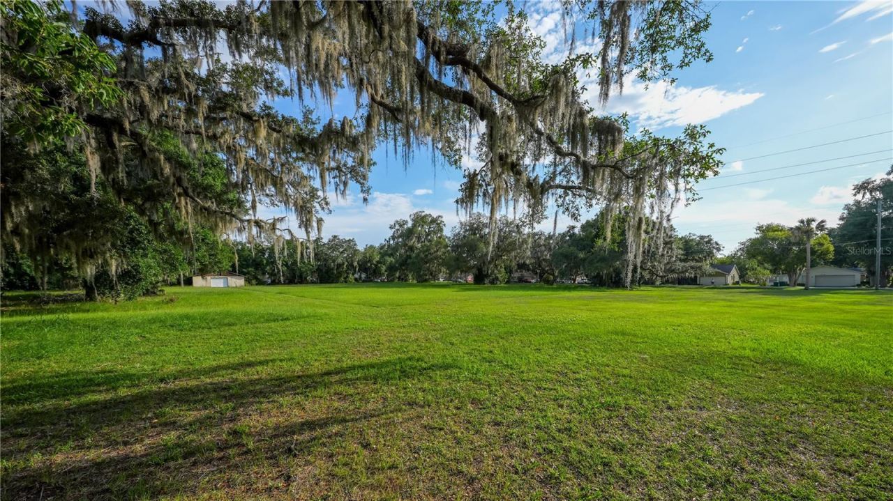 1925 County Road 19a, Eustis, FL 32726 Photo