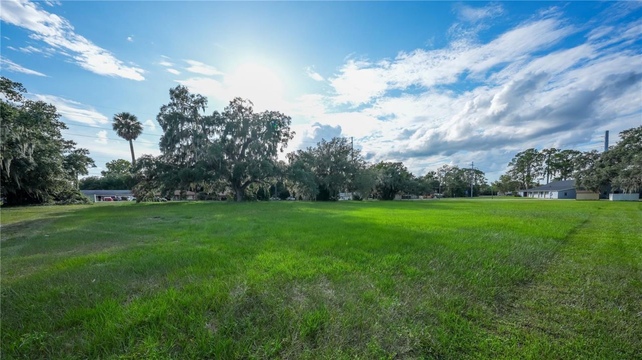1925 County Road 19a, Eustis, FL 32726 Photo
