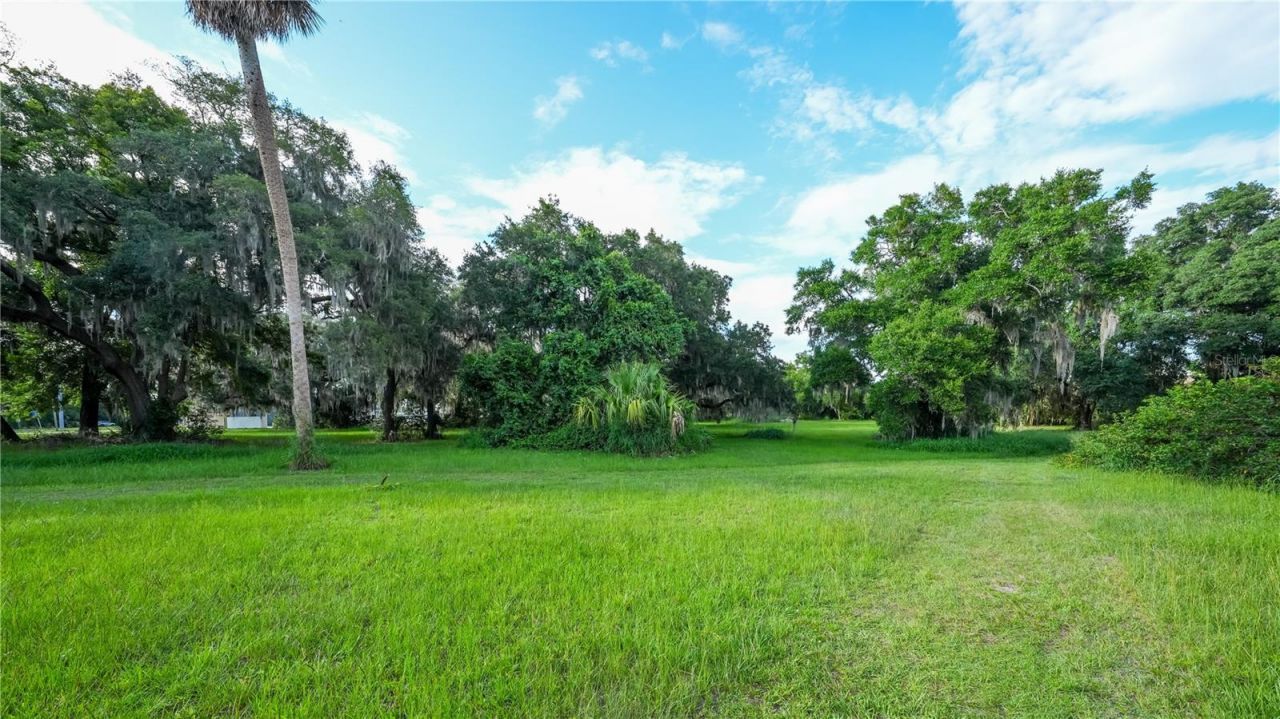 1925 County Road 19a, Eustis, FL 32726 Photo