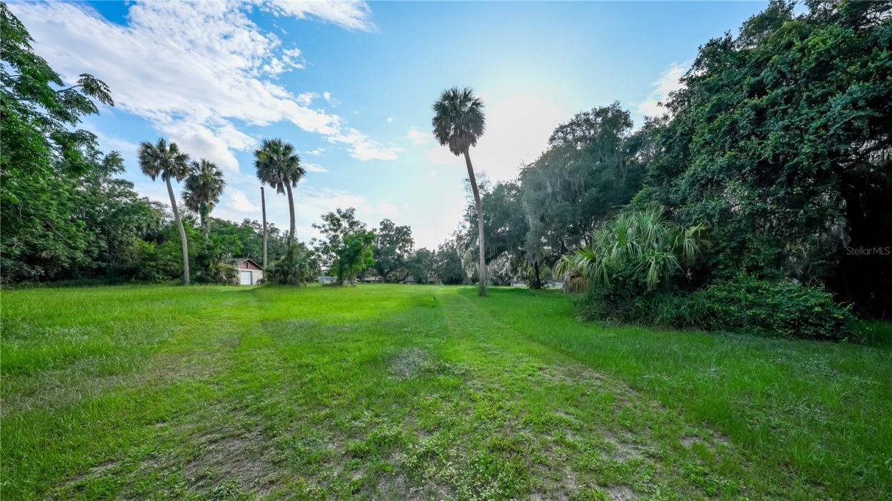 1925 County Road 19a, Eustis, FL 32726 Photo