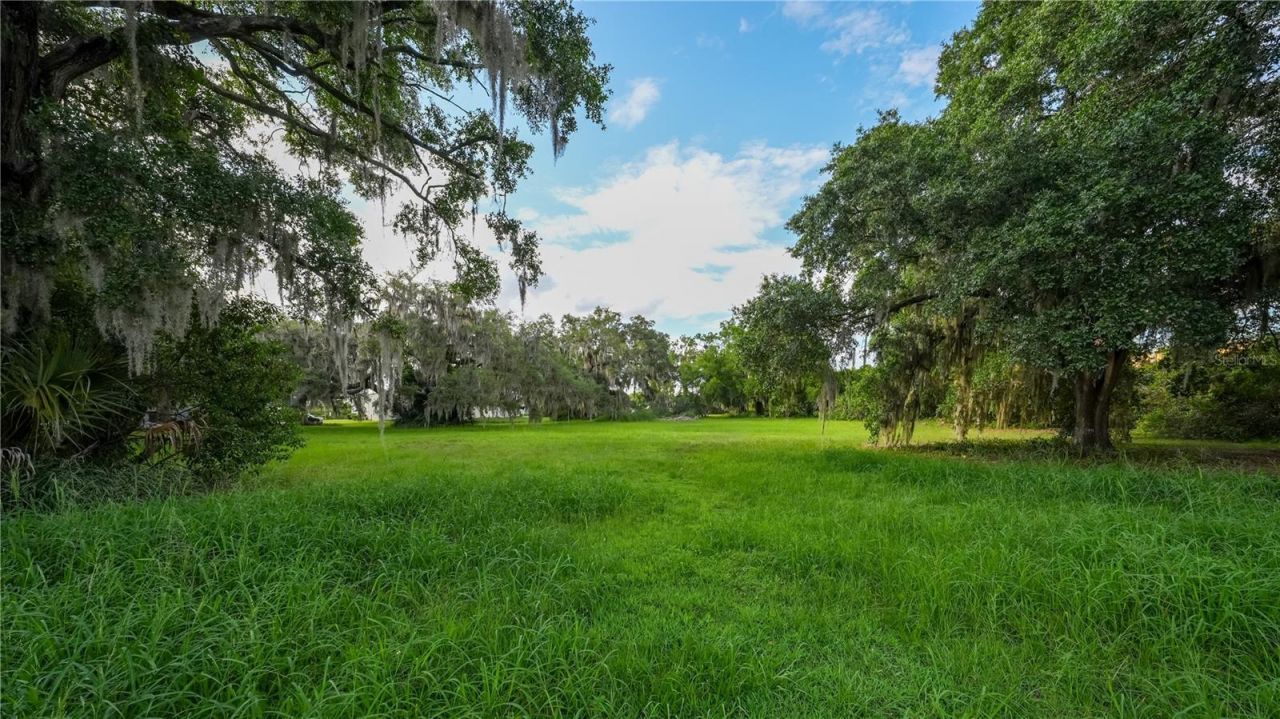 1925 County Road 19a, Eustis, FL 32726 Photo